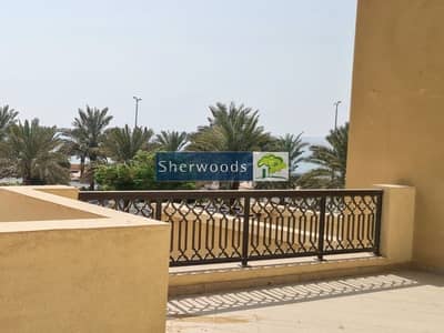 1 Bedroom Apartment for Sale in Al Marjan Island, Ras Al Khaimah - watermark (8). jpg