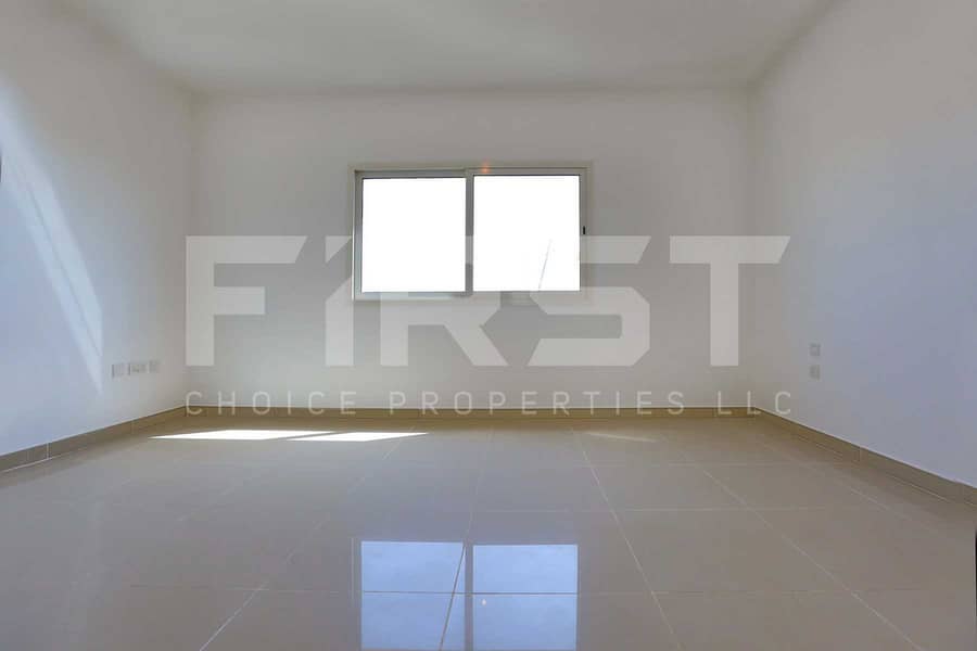 12 Internal Photo of 3 Bedroom Villa in Al Reef Abu Dhabi U. A. E (6). jpg