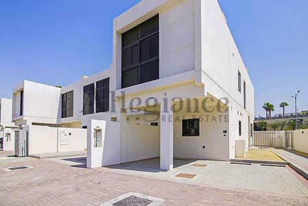 Brand New | Exclusive Property | Amazing Deal