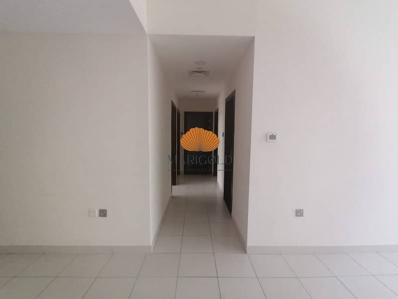 15 WhatsApp Image 2023-11-27 at 11.25. 34 PM. jpeg