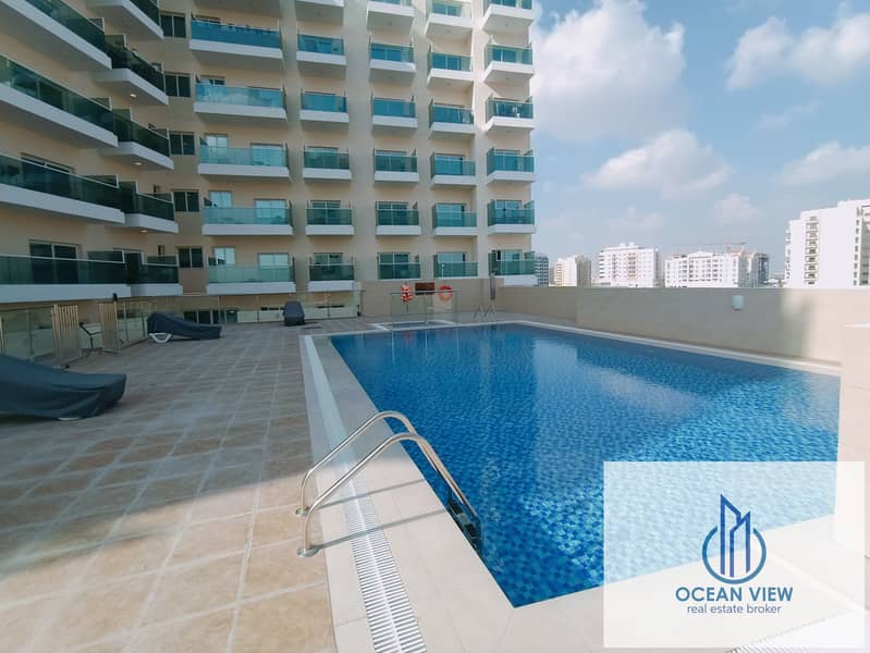 New Brand Luxury Building,, 2Bhk with Both Master Bedrooms, Gym Pool Just in 57K New Brand Luxury Building,, 2Bhk with Both Master Bedrooms, Gym Pool Just in 57K