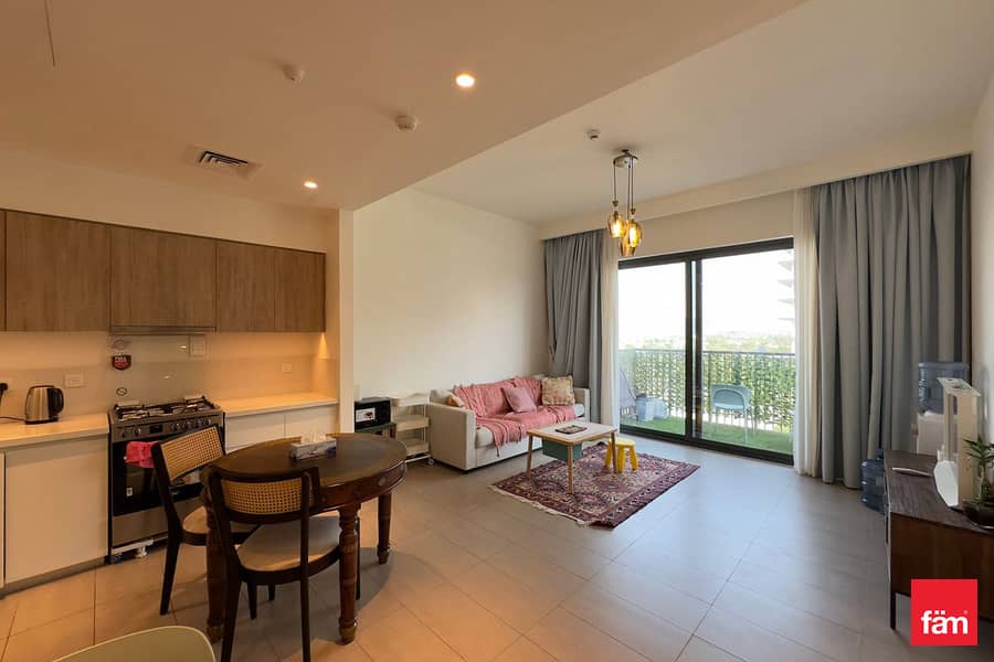 VOT | FURNISHED | SPACIOUS | BURJ KHALIFA VIEW VOT | FURNISHED | SPACIOUS | BURJ KHALIFA VIEW