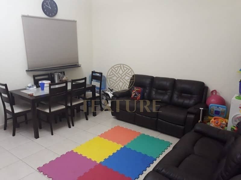 Stunning 1BHK for Rent in OP Tower 2 Stunning 1BHK for Rent in OP Tower 2