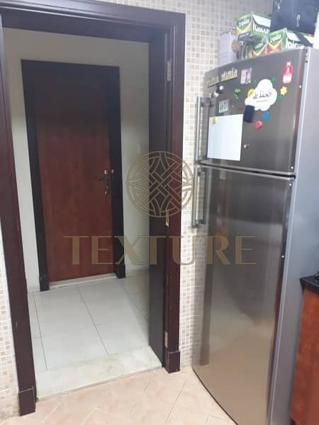 11 Stunning 1BHK for Rent in OP Tower 2
