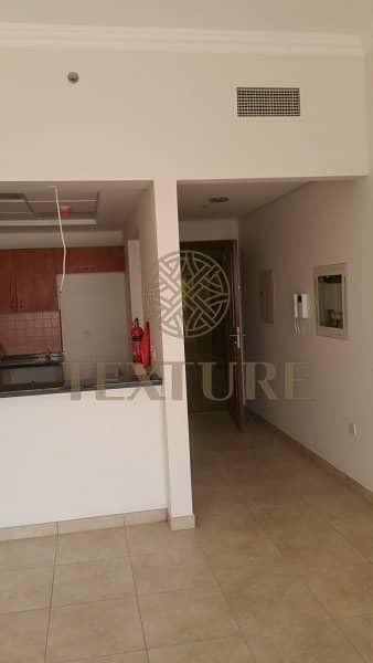 5 Lovely 1BHK Available for Rent for AED 49