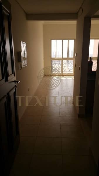 11 Lovely 1BHK Available for Rent for AED 49