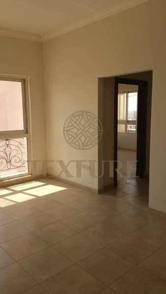13 Lovely 1BHK Available for Rent for AED 49