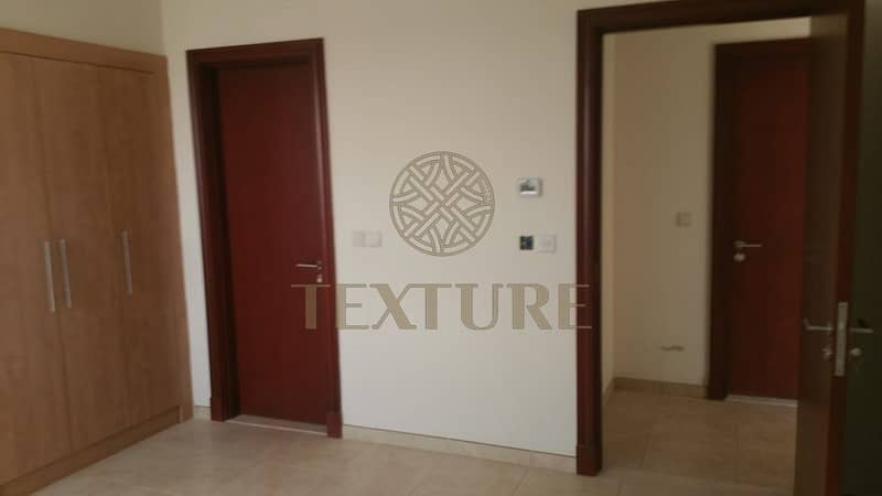 15 Lovely 1BHK Available for Rent for AED 49