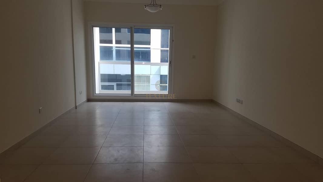 Spacious One Bed In Karama For Rent