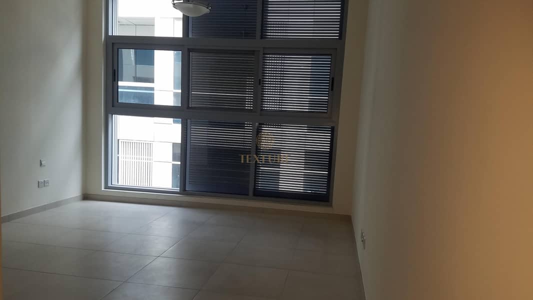 3 Spacious One Bed In Karama For Rent