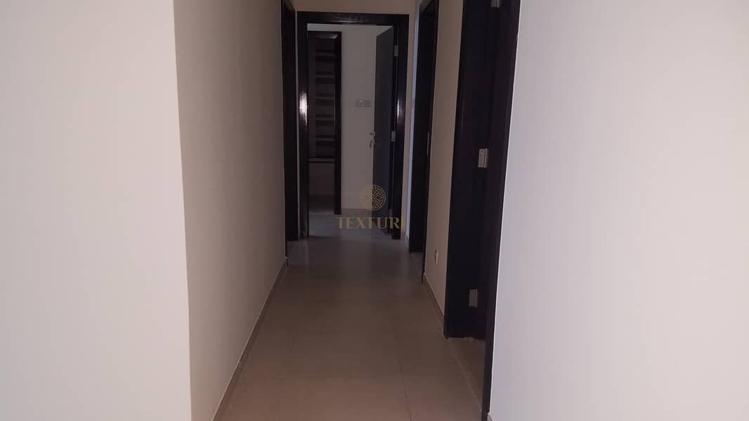 7 Spacious One Bed In Karama For Rent