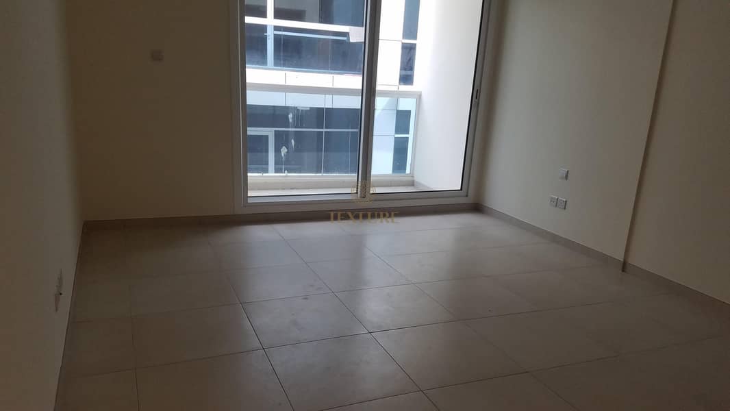 8 Spacious One Bed In Karama For Rent