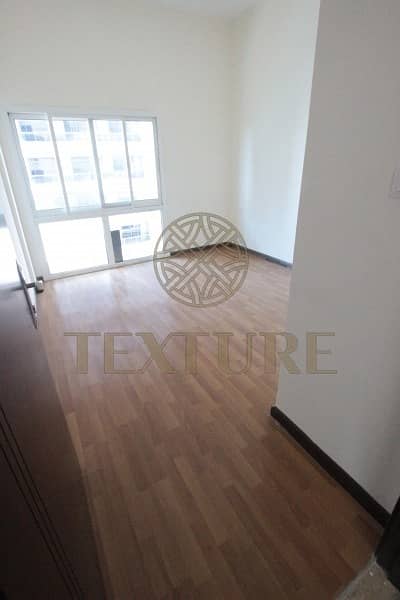 Amazing 1BR For Rent In Zenith Tower For 44