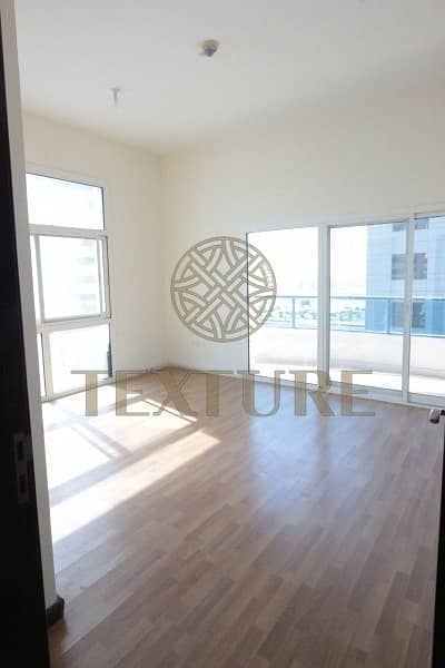 3 Amazing 1BR For Rent In Zenith Tower For 44