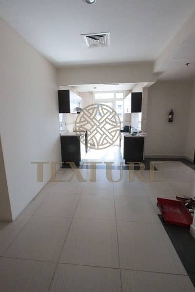 5 Amazing 1BR For Rent In Zenith Tower For 44