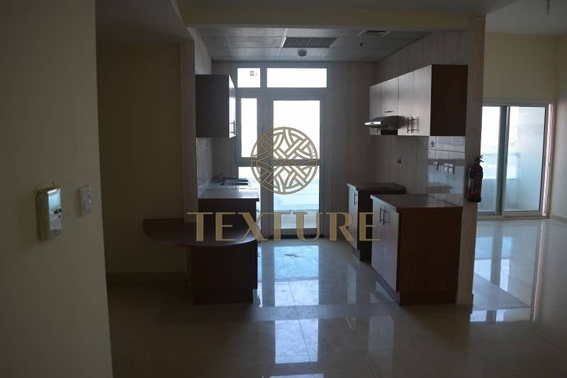 2 Luxurious Two Bedroom in Zenith A1 at 74K