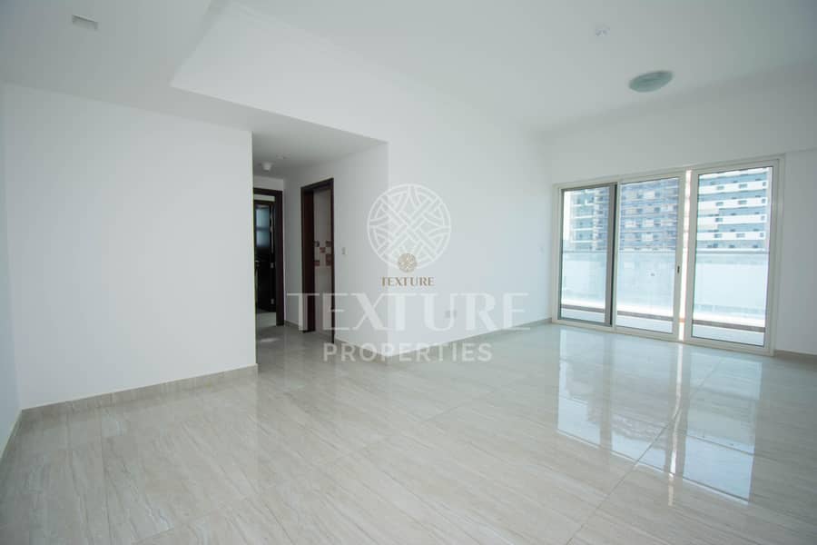 2 Maria Tower | 2 Bedroom | Brand New | Chiller Free