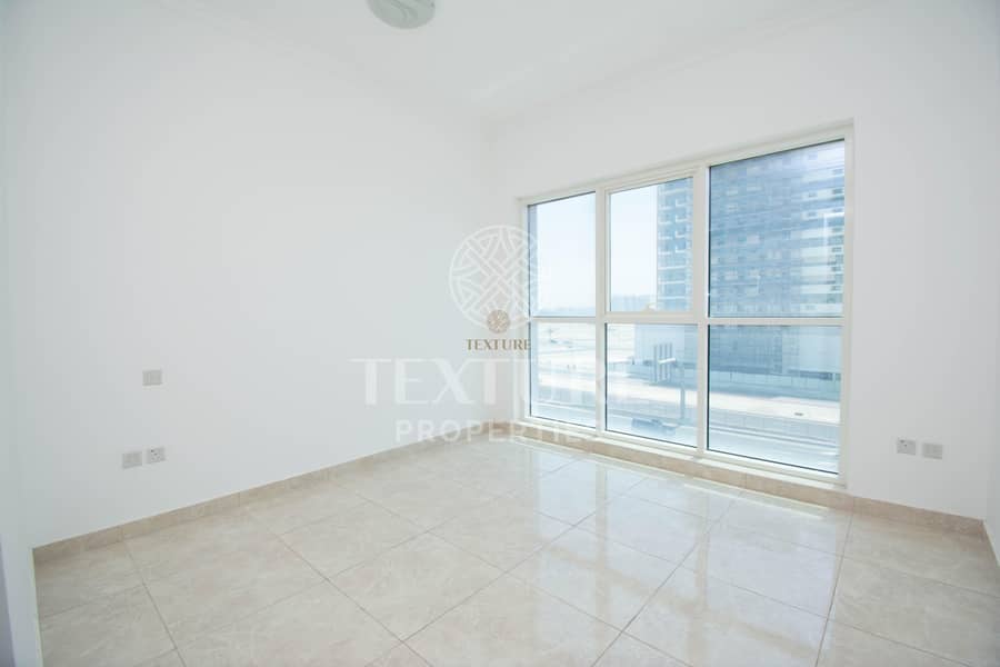 5 Maria Tower | 2 Bedroom | Brand New | Chiller Free