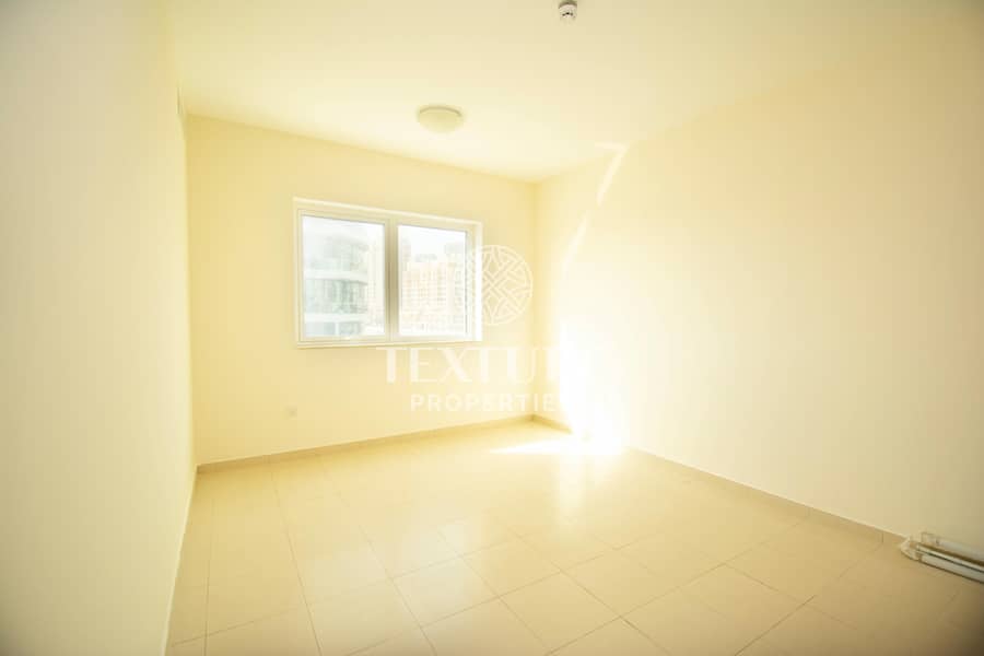 7 Spacious | 1BR Apartment | Closed Kitchen with White Goods | AED 36