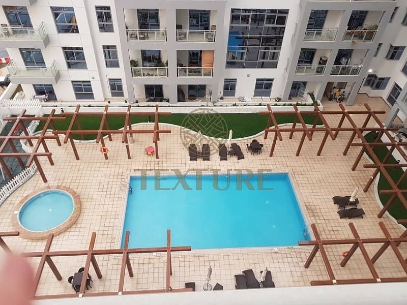 11 FULLY FURNISHED 2 BDAPARTMENT IN AL FURJAN