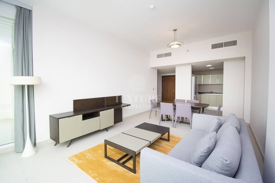 3 Motivated Seller | Fully Furnished | Best Deal Price