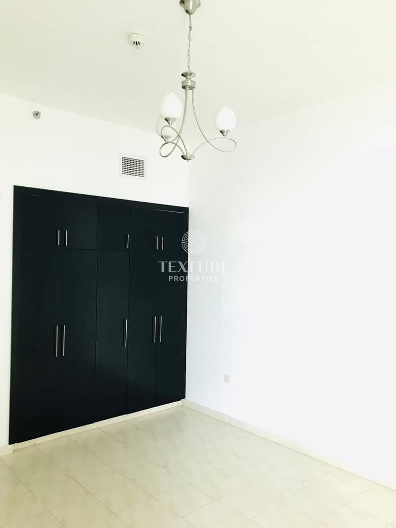 2 Spacious 2 Bed in Tecom