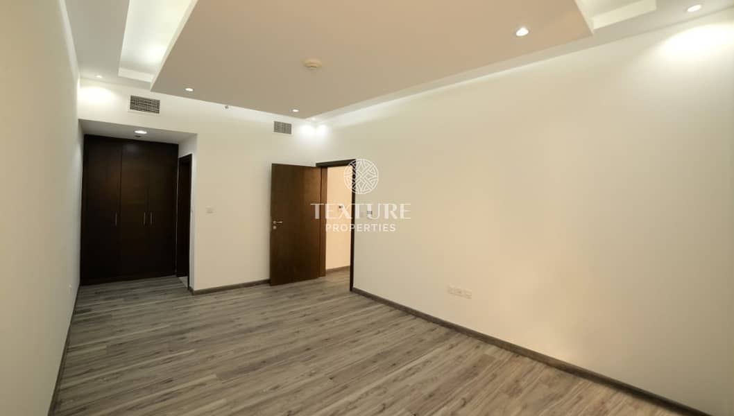2 Spacious & Ready to Move-In | 3 BHK Apartment for Rent | Astoria Residence  Jumeirah Village Circle