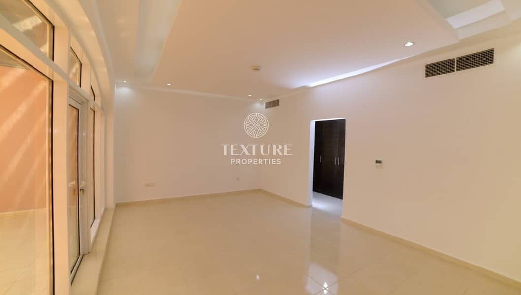 3 Spacious & Ready to Move-In | 3 BHK Apartment for Rent | Astoria Residence  Jumeirah Village Circle