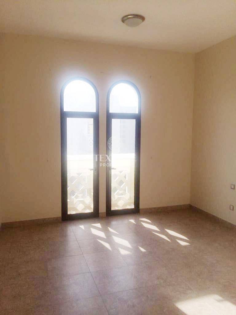 2 Spacious & Well Maintained | 4 Bedroom Villa for Sale | Al Salam | Mudon