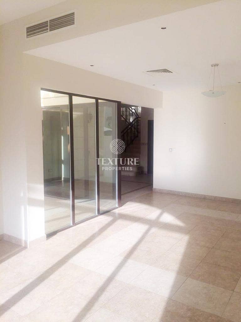 3 Spacious & Well Maintained | 4 Bedroom Villa for Sale | Al Salam | Mudon