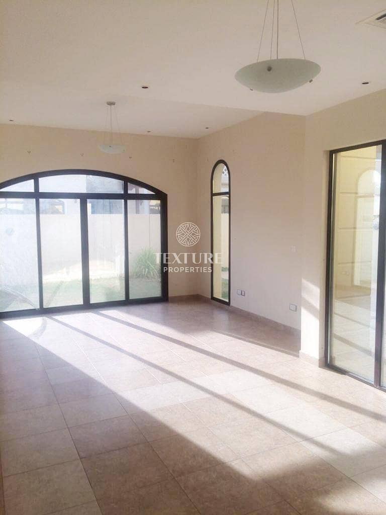4 Spacious & Well Maintained | 4 Bedroom Villa for Sale | Al Salam | Mudon