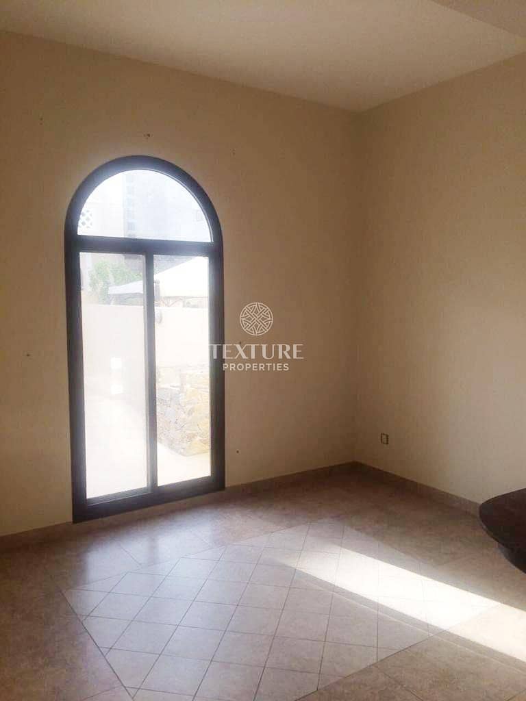 6 Spacious & Well Maintained | 4 Bedroom Villa for Sale | Al Salam | Mudon