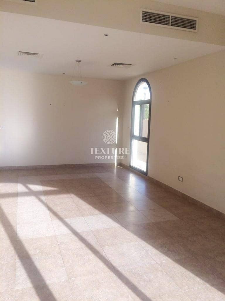 8 Spacious & Well Maintained | 4 Bedroom Villa for Sale | Al Salam | Mudon