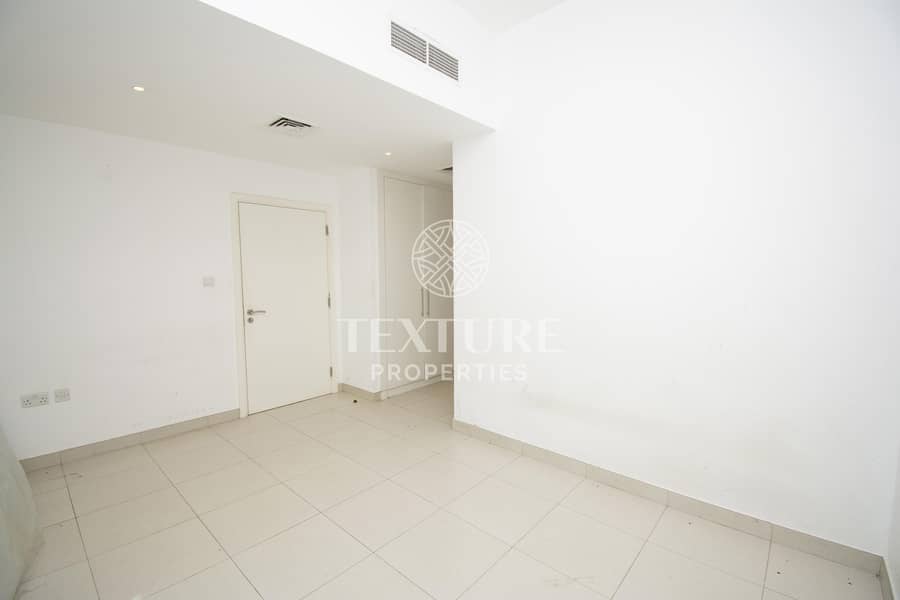 Best Deal in the Market | Spacious 2 Bedroom Apartment for Sale | Al Khail Heights | AED 875K