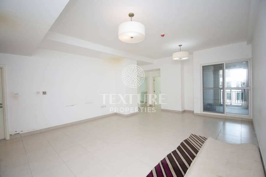 2 Best Deal in the Market | Spacious 2 Bedroom Apartment for Sale | Al Khail Heights | AED 875K