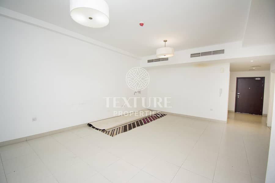 4 Best Deal in the Market | Spacious 2 Bedroom Apartment for Sale | Al Khail Heights | AED 875K
