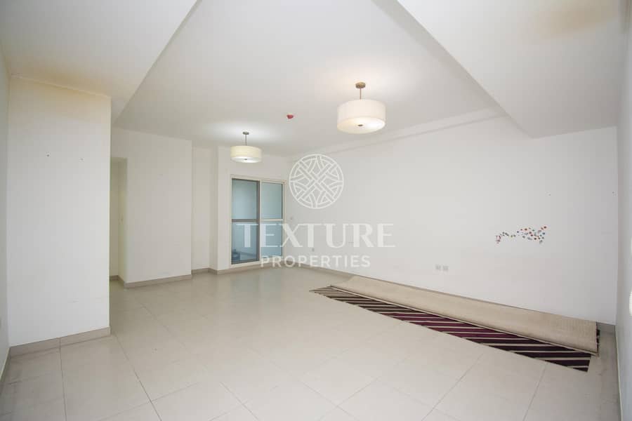 6 Best Deal in the Market | Spacious 2 Bedroom Apartment for Sale | Al Khail Heights | AED 875K