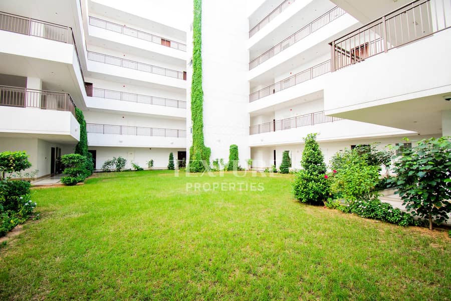 11 Best Deal in the Market | Spacious 2 Bedroom Apartment for Sale | Al Khail Heights | AED 875K