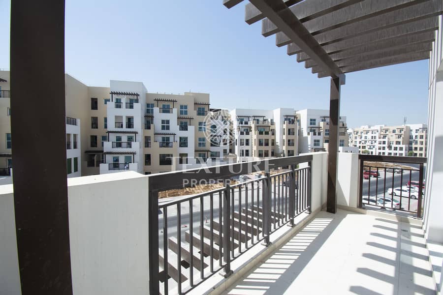 12 Best Deal in the Market | Spacious 2 Bedroom Apartment for Sale | Al Khail Heights | AED 875K