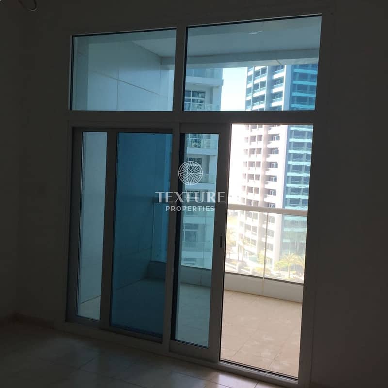 3 Spacious | 2 Bedroom Apartment for Rent in Al Fahad Tower 2 | Barsha Heights