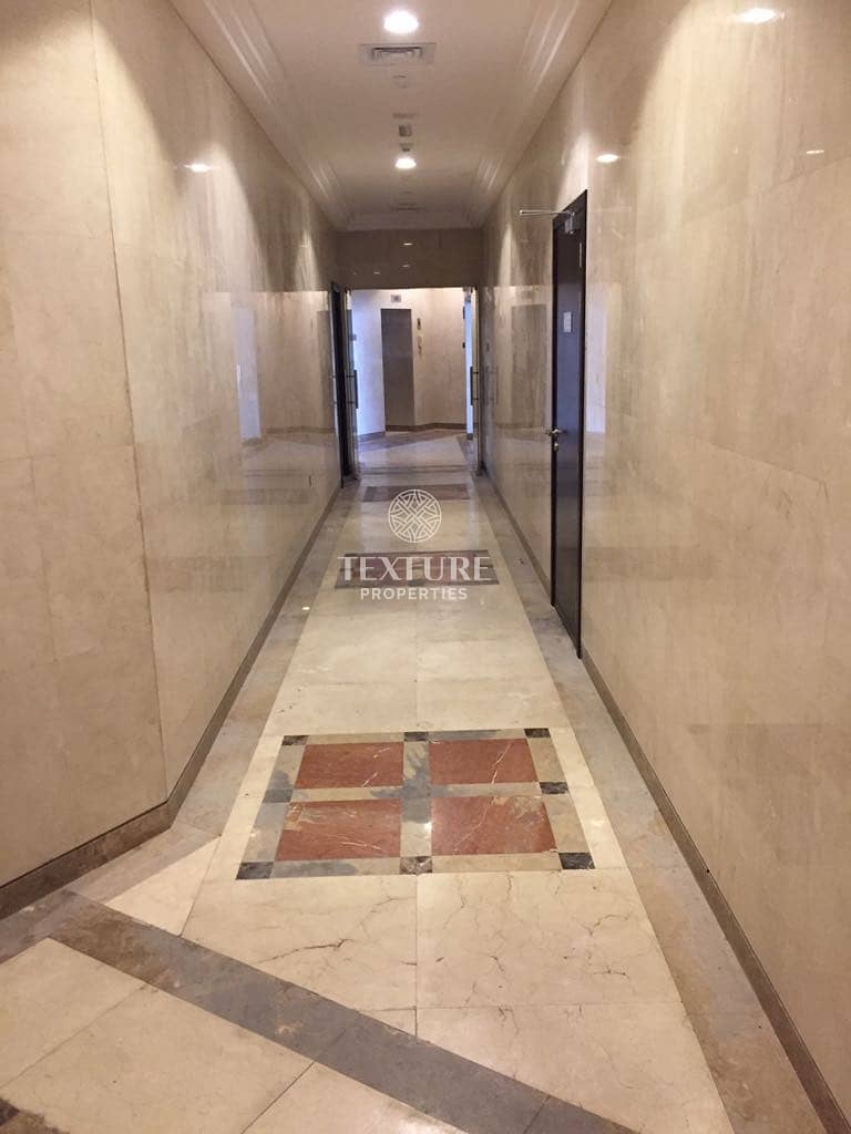 10 Spacious | 2 Bedroom Apartment for Rent in Al Fahad Tower 2 | Barsha Heights
