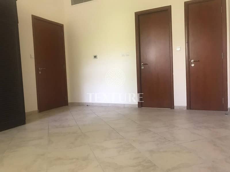 2 Best Deal | Vacant 1BHK for Sale | Norton Court  | Motor City