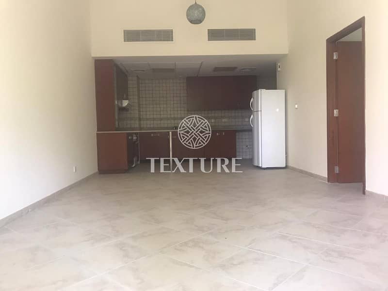 3 Best Deal | Vacant 1BHK for Sale | Norton Court  | Motor City