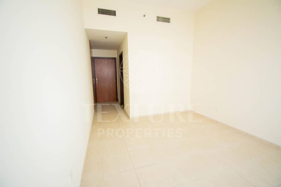 3 Spacious & Chiller Free | 2 Bedroom Apartment for Rent | Olympic Park 2