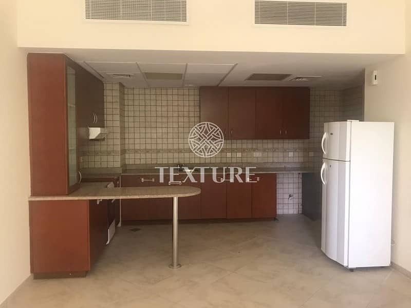 5 Best Deal | Vacant 1BHK for Sale | Norton Court  | Motor City