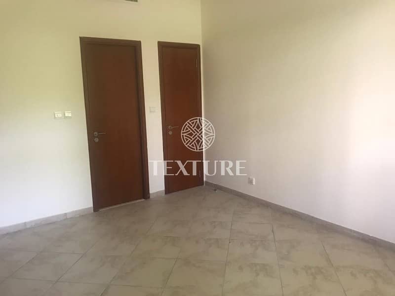 6 Best Deal | Vacant 1BHK for Sale | Norton Court  | Motor City