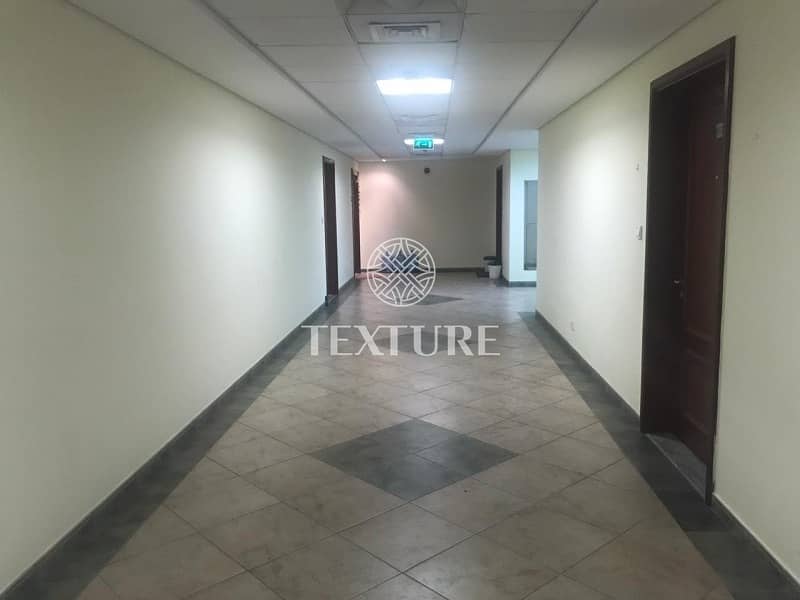 11 Best Deal | Vacant 1BHK for Sale | Norton Court  | Motor City