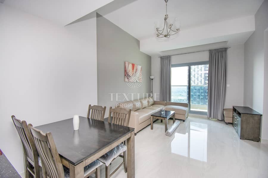 3 Brand New | Fully Furnished | Studio Apartment