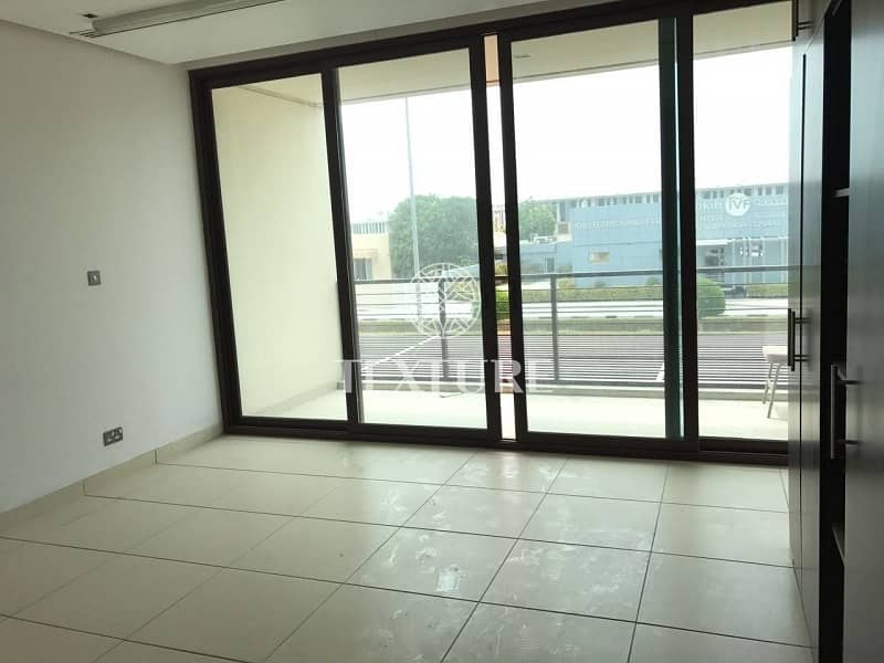 2 Spacious Commercial Villa for Rent @ AED 260K
