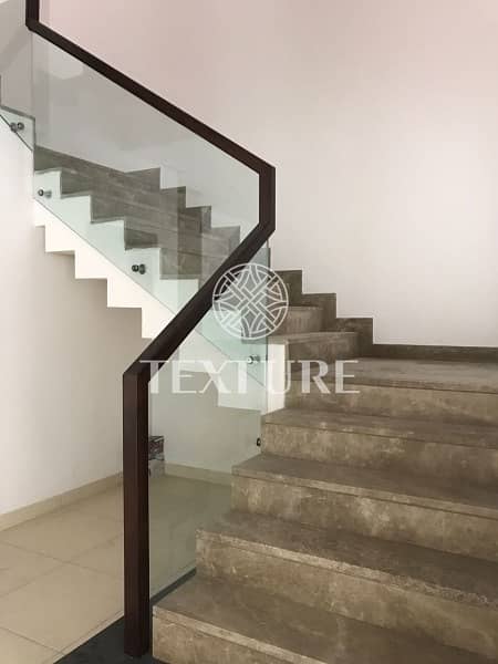 5 Spacious Commercial Villa for Rent @ AED 260K